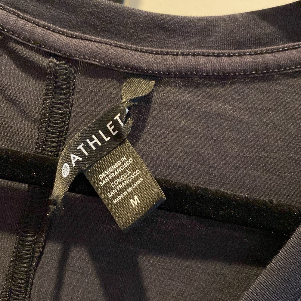 ‼️ATHLETA‼️ - Picture 4 of 6